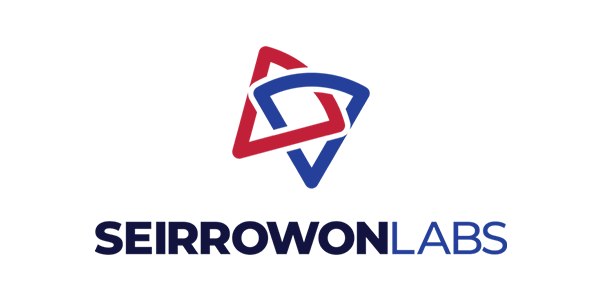 Seirrowon Labs Inc